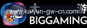 DY