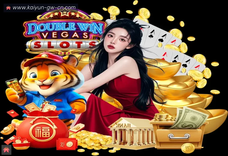 开云APP下载